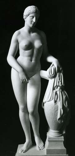 Aphrodite-of-Cnidus-statue-Roman-Praxiteles-Greek.jpg