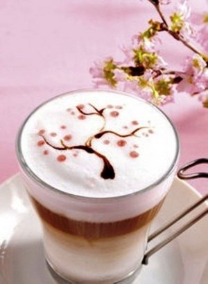 Beautiful-coffee-art-examples-74.jpg