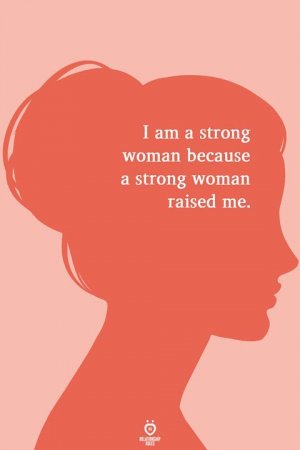 3a443a51f95498040c740e1627310e5c[1].jpg