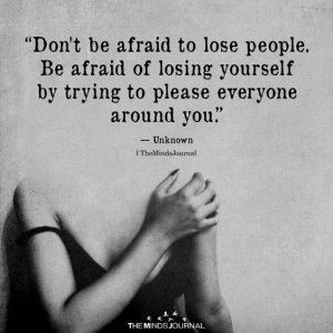 793eb0a55427e4963346d4acb930cd8d[1].jpg