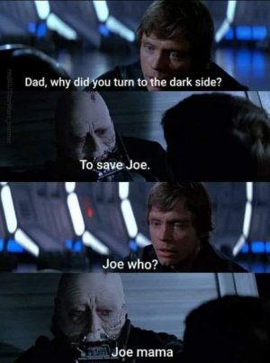 2E19F630-CDEA-4A0A-B45C-D2DAD45BC311.jpeg