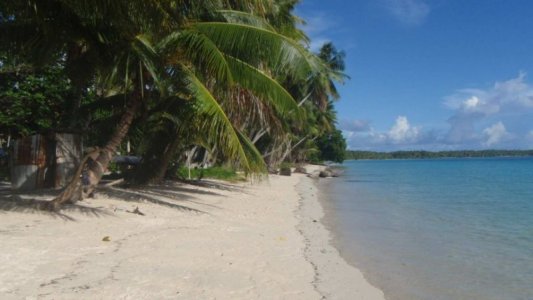 islands.jpg