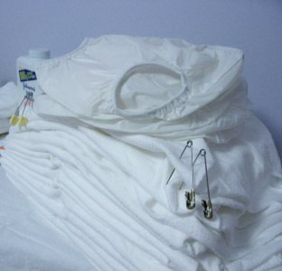 000_1988 (14).JPG