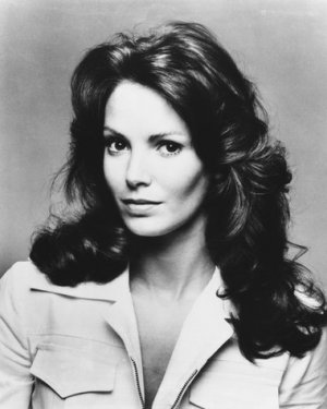 Jaclyn-Smith-very-sexy-pic.jpg