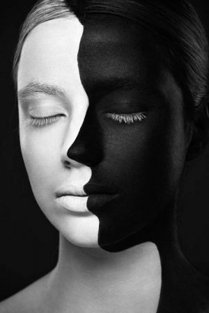 juxtaposition-examples-blackandwhite.jpg