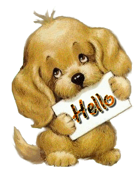 Articles de Jacotte-435 taggés _BONJOUR;_ - Page 8 - Blog de jacotte-435.gif