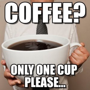 Coffee-One-Cup.jpg