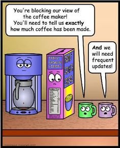 c3ecf978d106269078ee977eca0033ac--funny-coffee-coffee-humor.jpg