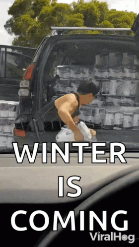tenor (17).gif