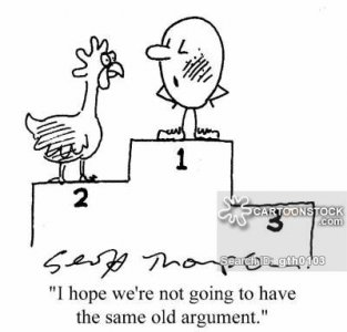 Chicken.egg.1.jpg