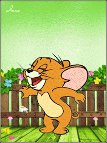 743a347de79b5844081d719299fe36cb[1].gif