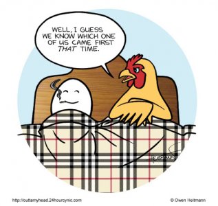 Chicken.egg.2.jpg