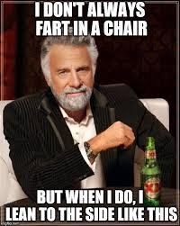 fartez.jpg