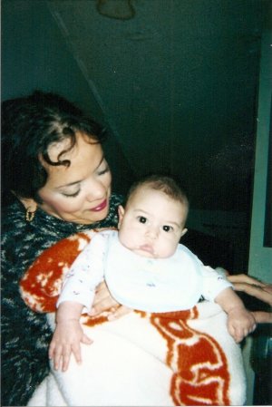 scan0010(1)(1).jpg