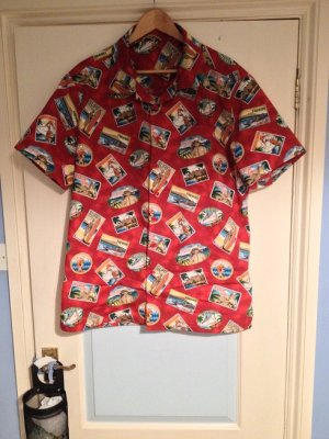 shirts 071.JPG