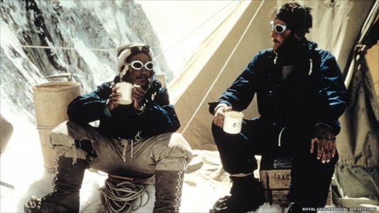 everest.jpg