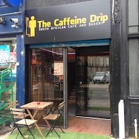 coffee1.jpg