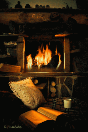 6aff1ba1be155d267253a93e326fc79a.gif