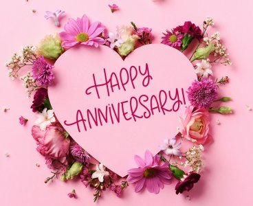 anniversary-wishes-for-couple-7.jpg