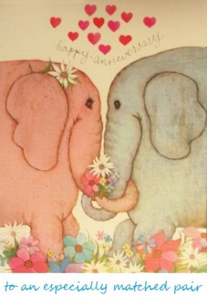 elephants.jpg