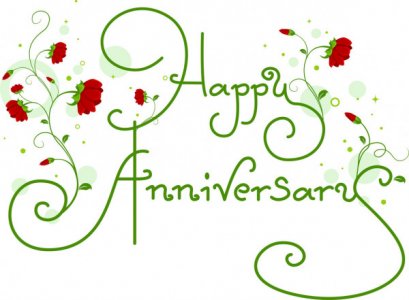 anniversary.jpg