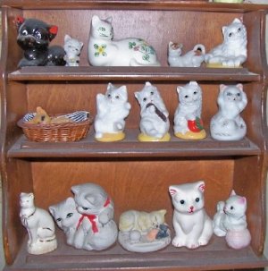 shelf2.jpg
