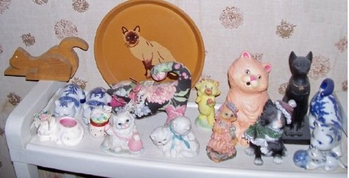 shelf1.jpg