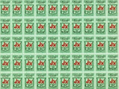 green stamps.jpg