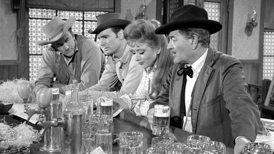 GUNSMOKE_0003_16x9.jpg