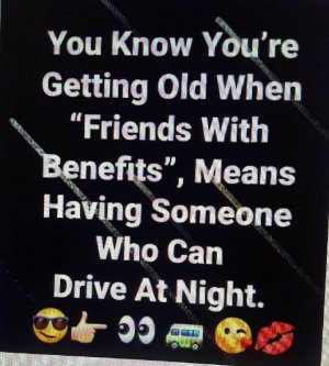 Old Friends w benefits.jpg