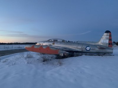 9765FC56-7E5B-49CA-81A8-C853CC844DFA.jpeg