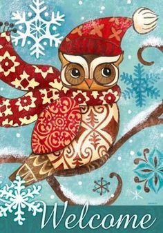 2577e6517e60d40de7f530adb1d861bd--owl-art-jennifer-oneill.jpg