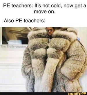 fbcf7f3d4883597753f789d9eda9cfdf[1].jpg