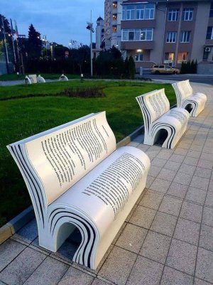 benches.jpg