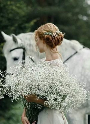 morn white horse.jpg