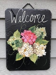 6c4dc83f6ff62557124660c12e3afbbd[1].jpg