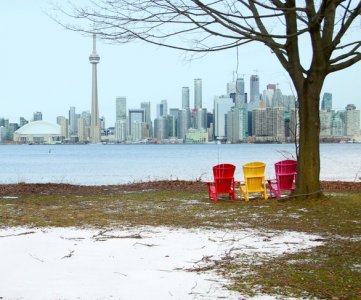 toronto winter.jpg