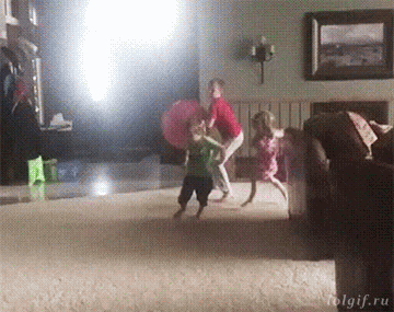 giphy (1).gif