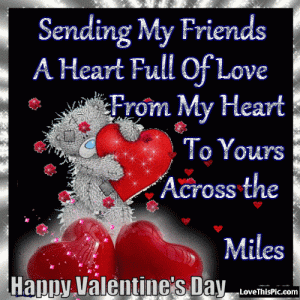 fb908242df9ab7fe792fb20b30e3c691[1].gif