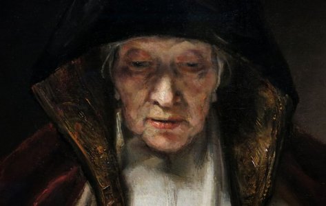 old woman.jpg