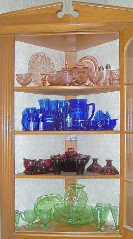 cabinet dining room1b.jpg