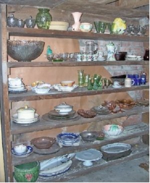 cellar 1.jpg