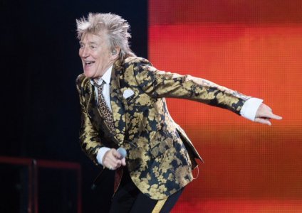 rod stewart.jpg