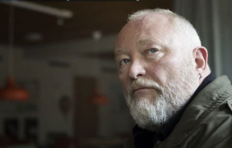 lars.jpg
