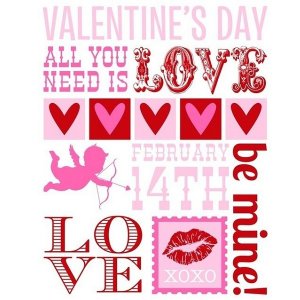 valentine1.jpg