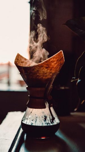 a-fresh-brewed-pot-of-filter-coffee.jpg
