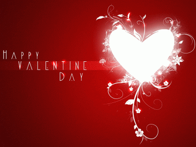 happyvday.gif