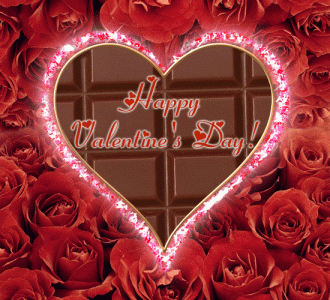 hvd.gif