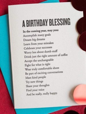 A Birthday Blessing Card - Default Title.jpeg