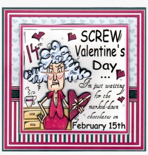 921-9216690_screw-valentines-day-valentines-day-funnies[1].jpg